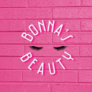 Meet your Posher, Bonnas